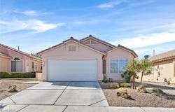 7920 Turtle Island Court, Las Vegas, NV 89129