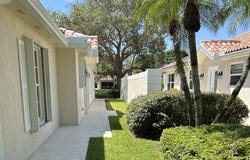 1607 SW Shady Lake Terrace, Palm City, FL 34990