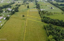Douet Road, Breaux Bridge, LA 70517