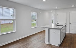 129 Culbertson Court, Holly Hill, SC 29059
