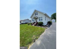 812 S DELSEA DRIVE, CLAYTON, NJ 08312
