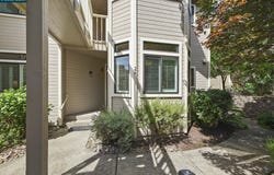5513 Terra Granada Dr., Walnut Creek, CA 94595