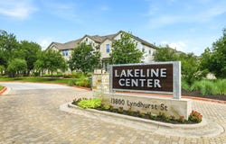 13800 Lyndhurst St, Austin, TX 78717