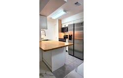 206 BERRY TREE PLACE, BRANDON, FL 33510