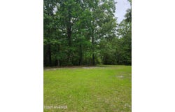 206 Yellow Fin Court, Sneads Ferry, NC 28460
