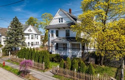 11 Ferguson Avenue, Port Jervis, NY 12771