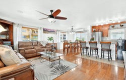 99-250 Aiea Heights Drive, Aiea, HI 96701
