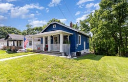 46 Linet Avenue, Highland Heights, KY 41076