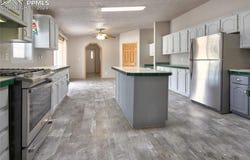 129 Cedar Lane, Cotopaxi, CO 81223