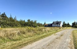 736 Leighton Point Road, Pembroke, ME 04666