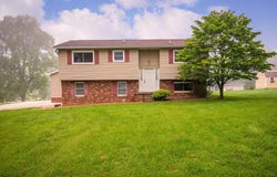 454 Chapman, Milton, WV 25541