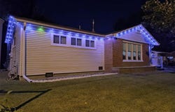 923 N 2nd Street, Piedmont, MO 63957