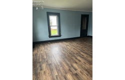 22 W New Haven Street, Bloomville, OH 44818-9466