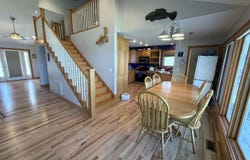 25831 S 621 Road, Grove, OK 74344