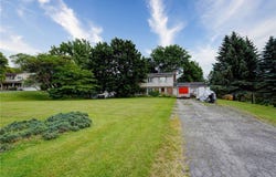 7416 Trillium, Victor, NY 14564