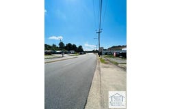 511 Memorial Blvd, Martinsville, VA 24112