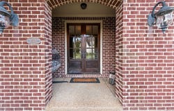 1036 RUSSELL FARMS, Collierville, TN 38017
