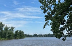 792 Water Street North, Carman, IL 61425