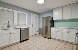 22 Weston Ave, Braintree, MA 02184