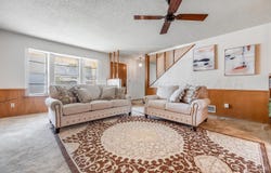 121 Bailey Avenue, Dumas, TX 79029