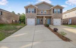 6791 Spaniel Drive, Spanish Fort, AL 36527