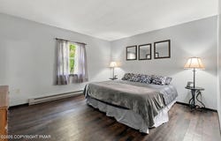 22 White Birch Drive, Jim Thorpe, PA 18229