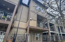 493 NE LIBERTY Ave, Gresham, OR 97030