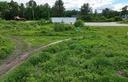 1019 US-2, Rumford, ME 04276