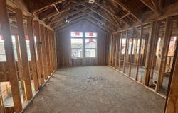 2417 Bristol St, Superior, CO 80027