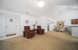 710 Albion Place, Westerville, OH 43082