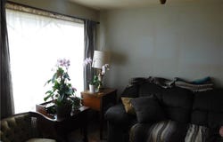 30051 Regent Road, Wickliffe, OH 44092