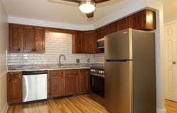 200 Post Road, Warwick, RI 02888