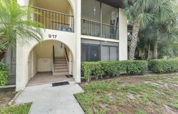 4844 Sable Pine Circle, West Palm Beach, FL 33417