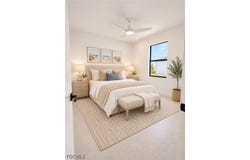 2126 NW 41st Avenue, Cape Coral, FL 33993