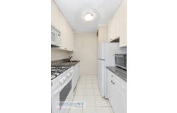 245 East 54th Street 4K, New York, NY 10022
