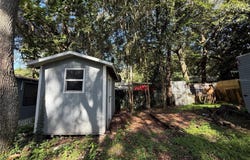 3000 CLARCONA ROAD, APOPKA, FL 32703