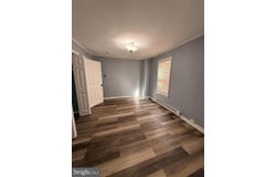 34 ELIZABETH STREET, HAGERSTOWN, MD 21740