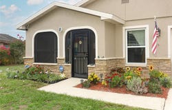 1078 AARON DRIVE, DELTONA, FL 32725