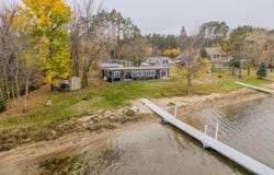 29600 Coyote Road, Waubun, MN 56589