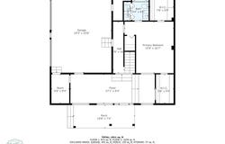 1100 N Loop Rd, Alpine, TX 79830