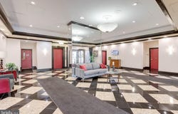 1220 BLAIR MILL Road, SILVER SPRING, MD 20910