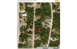 407 Thunderhead ST, Spring Branch, TX 78070