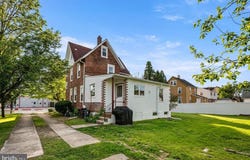 306-308 RIDLEY AVENUE, FOLSOM, PA 19033