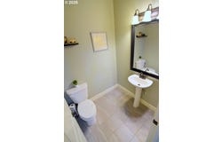2335 MAPLEWOOD DR, Salem, OR 97306