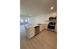 228 Basalt DR, Maxwell, TX 78666