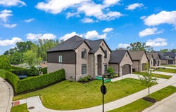 55135 Hanford Court, Utica, MI 48316