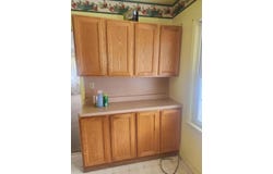 31 Keith Drive, Battle Creek, MI 49037