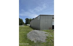 4201 Us 117 Hwy, Wilson, NC 27893