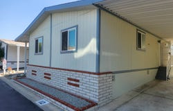 2140 Mentone Blvd, Mentone, CA 92359