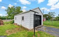 620 STATE CIRCLE, MARTINSBURG, WV 25401